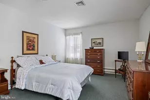 77 Sheffield Pl, Southampton, NJ 08088 - Photo 16