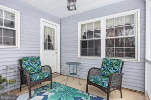 77 Sheffield Pl, Southampton, NJ 08088 - Photo 22