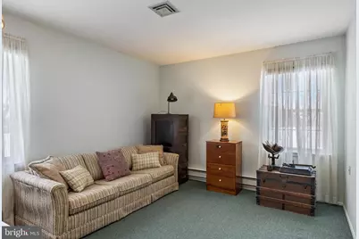 77 Sheffield Place, Southampton, NJ 08088 - Photo 20