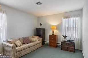 77 Sheffield Pl, Southampton, NJ 08088 - Photo 20