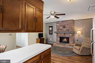 77 Sheffield Pl, Southampton, NJ 08088 - Photo 14