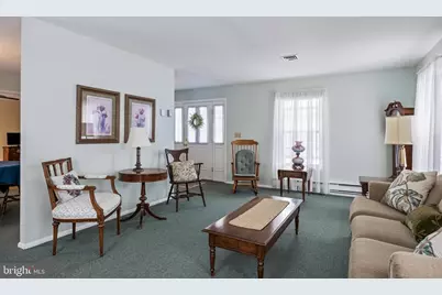 77 Sheffield Place, Southampton, NJ 08088 - Photo 6