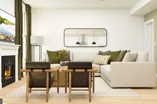 7 Red Barn Ln, Bordentown, NJ 08505 - Photo 6