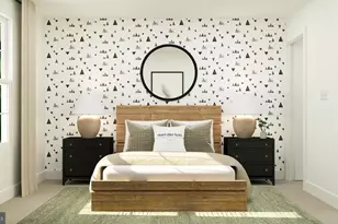 7 Red Barn Ln, Bordentown, NJ 08505 - Photo 22