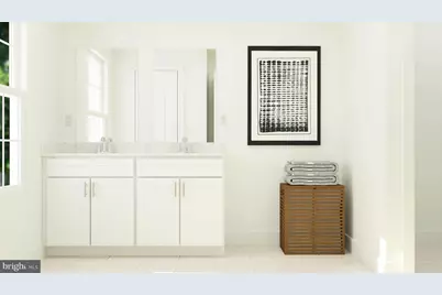 7 Red Barn Lane, Bordentown, NJ 08505 - Photo 16