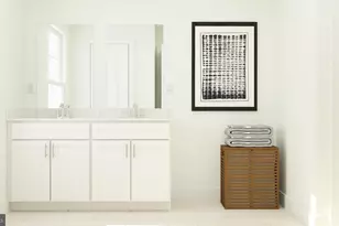 7 Red Barn Ln, Bordentown, NJ 08505 - Photo 16