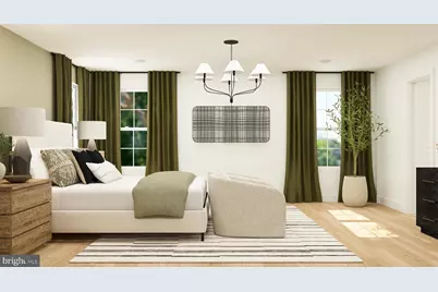 7 Red Barn Lane, Bordentown, NJ 08505 - Photo 14