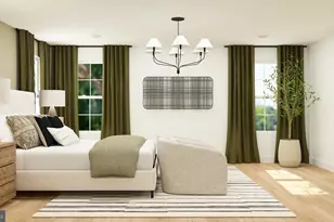 7 Red Barn Ln, Bordentown, NJ 08505 - Photo 14