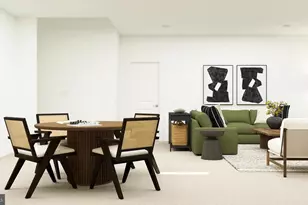 7 Red Barn Ln, Bordentown, NJ 08505 - Photo 26