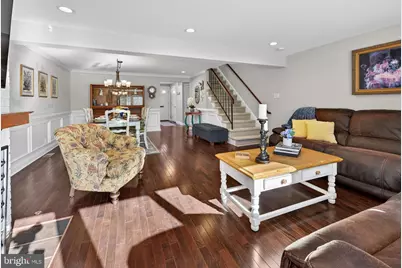 22 E Close, Moorestown, NJ 08057 - Photo 10