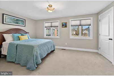 22 E Close, Moorestown, NJ 08057 - Photo 14