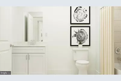 6 Red Barn Lane, Bordentown, NJ 08505 - Photo 22