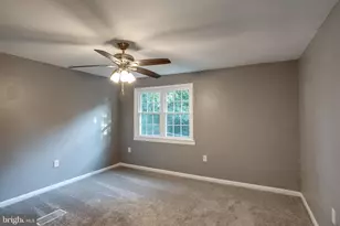 5 Beulah Ave, Lumberton, NJ 08048 - Photo 24