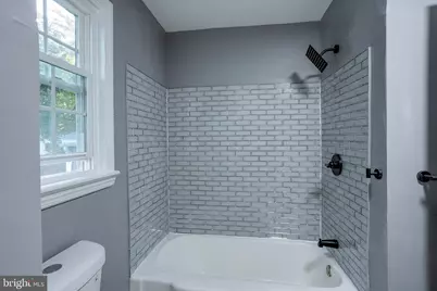 5 Beulah Avenue, Lumberton, NJ 08048 - Photo 14