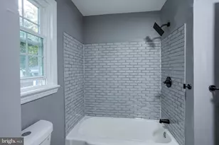 5 Beulah Ave, Lumberton, NJ 08048 - Photo 14