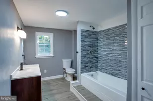 5 Beulah Ave, Lumberton, NJ 08048 - Photo 22
