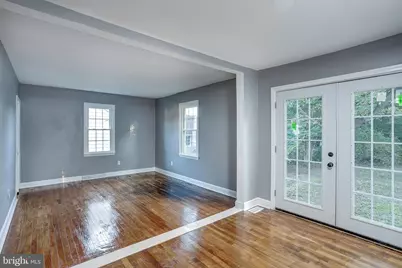 5 Beulah Avenue, Lumberton, NJ 08048 - Photo 10