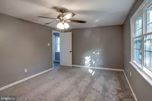 5 Beulah Ave, Lumberton, NJ 08048 - Photo 20