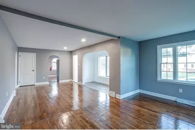 5 Beulah Avenue, Lumberton, NJ 08048 - Photo 6