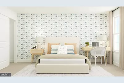 9 Red Barn Lane, Bordentown, NJ 08505 - Photo 18