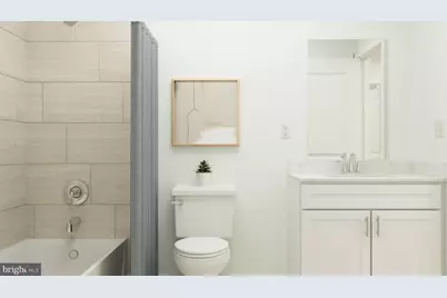 9 Red Barn Lane, Bordentown, NJ 08505 - Photo 28