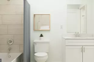 9 Red Barn Ln, Bordentown, NJ 08505 - Photo 28