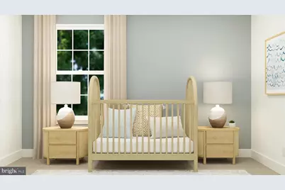 9 Red Barn Lane, Bordentown, NJ 08505 - Photo 22