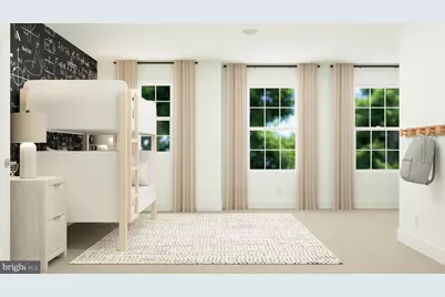 3 Turgyan Drive, Bordentown, NJ 08505 - Photo 20