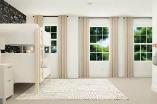 3 Turgyan Dr, Bordentown, NJ 08505 - Photo 20