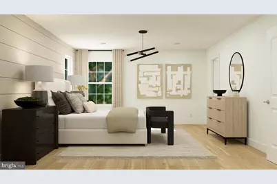 3 Turgyan Drive, Bordentown, NJ 08505 - Photo 12