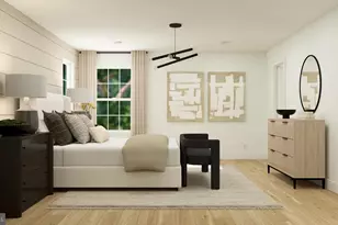 3 Turgyan Dr, Bordentown, NJ 08505 - Photo 12