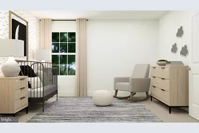 3 Turgyan Drive, Bordentown, NJ 08505 - Photo 22