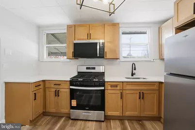 806 Bordentown Road, Burlington, NJ 08016 - Photo 6