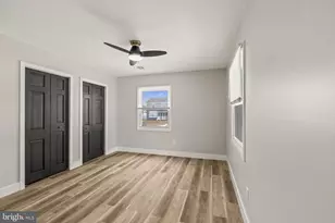 24 Pilgrim Ln, Willingboro, NJ 08046 - Photo 36