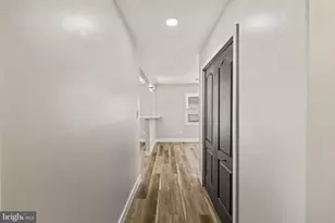 24 Pilgrim Ln, Willingboro, NJ 08046 - Photo 6