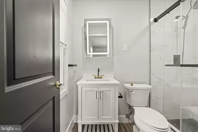 24 Pilgrim Lane, Willingboro, NJ 08046 - Photo 38