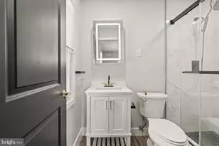 24 Pilgrim Ln, Willingboro, NJ 08046 - Photo 38