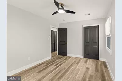 24 Pilgrim Lane, Willingboro, NJ 08046 - Photo 32