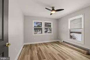 24 Pilgrim Ln, Willingboro, NJ 08046 - Photo 24