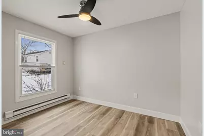 24 Pilgrim Lane, Willingboro, NJ 08046 - Photo 22