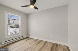 24 Pilgrim Ln, Willingboro, NJ 08046 - Photo 22