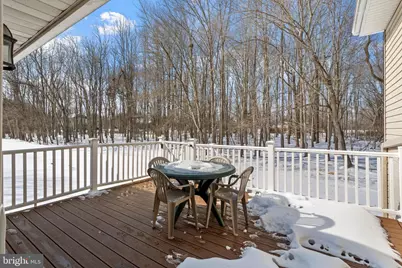 270 Mount Laurel Road, Mount Laurel, NJ 08054 - Photo 14