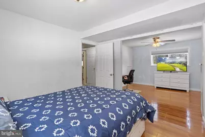 270 Mount Laurel Road, Mount Laurel, NJ 08054 - Photo 38