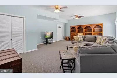 270 Mount Laurel Road, Mount Laurel, NJ 08054 - Photo 46