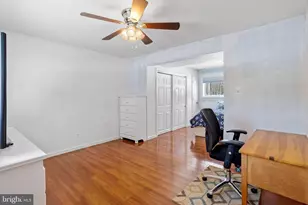 270 Mt Laurel Rd, Mount Laurel, NJ 08054 - Photo 40