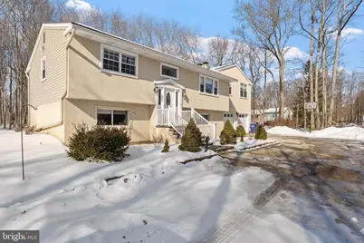 270 Mount Laurel Road, Mount Laurel, NJ 08054 - Photo 6
