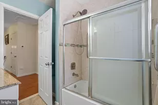 270 Mt Laurel Rd, Mount Laurel, NJ 08054 - Photo 32