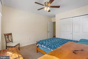 270 Mt Laurel Rd, Mount Laurel, NJ 08054 - Photo 28