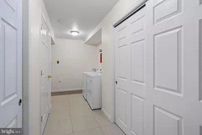 270 Mount Laurel Road, Mount Laurel, NJ 08054 - Photo 44