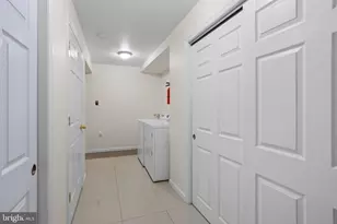 270 Mt Laurel Rd, Mount Laurel, NJ 08054 - Photo 44